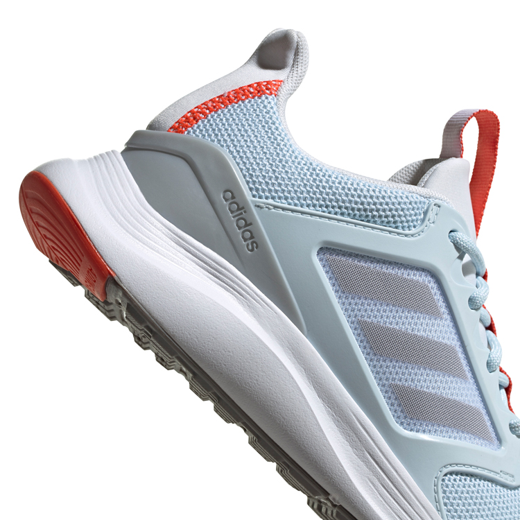 Кроссовки Adidas ENERGYFALCON X photo 4
